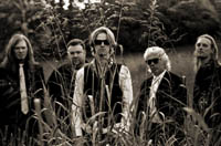 The Wildflowers in Atlanta on 06/14/15