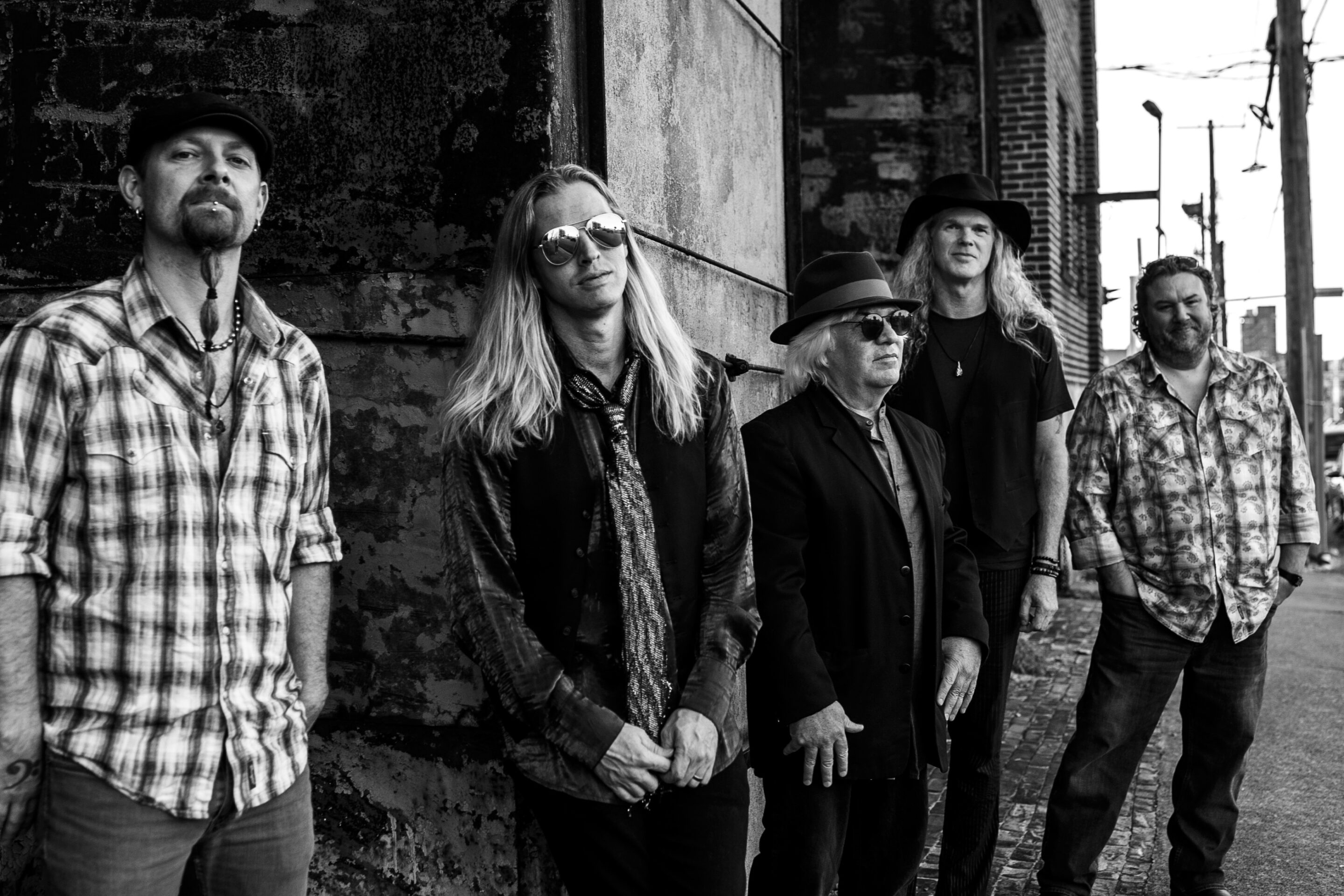 (Please click image to download. "Hotlinking" is disabled)