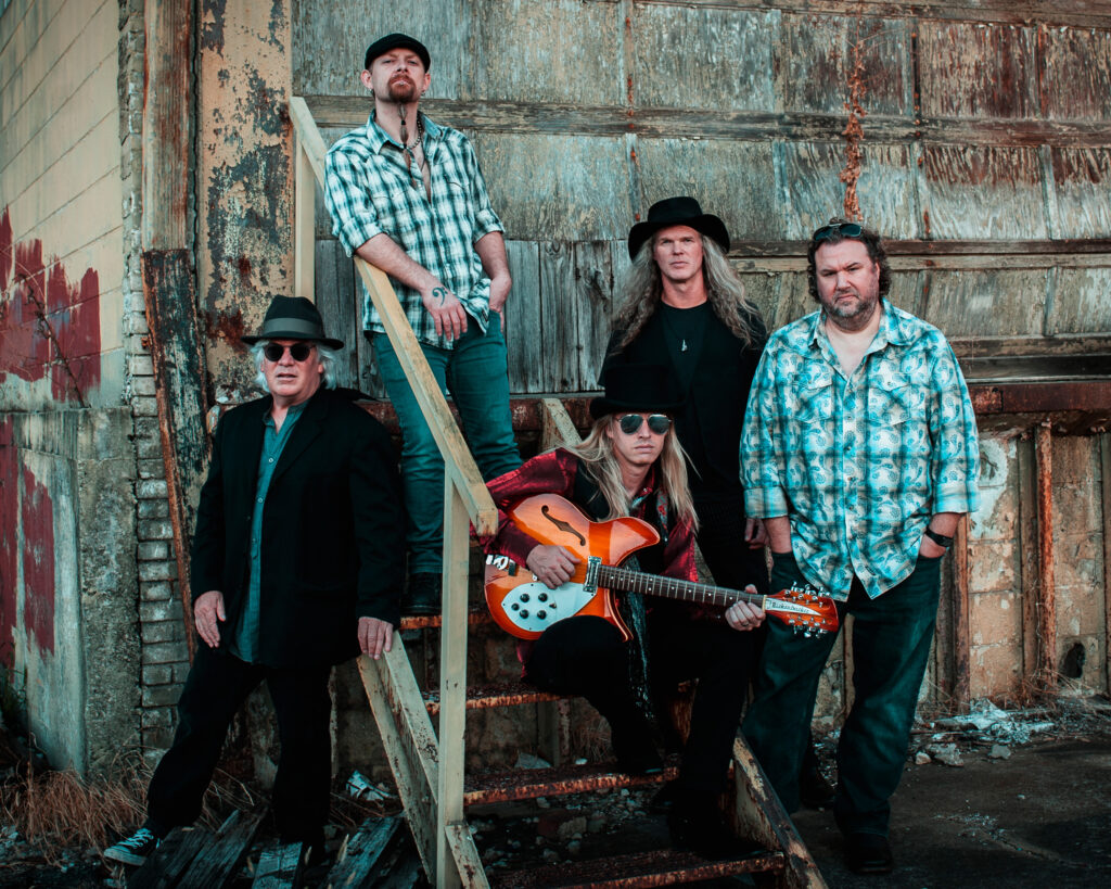 (Please click image to download. 