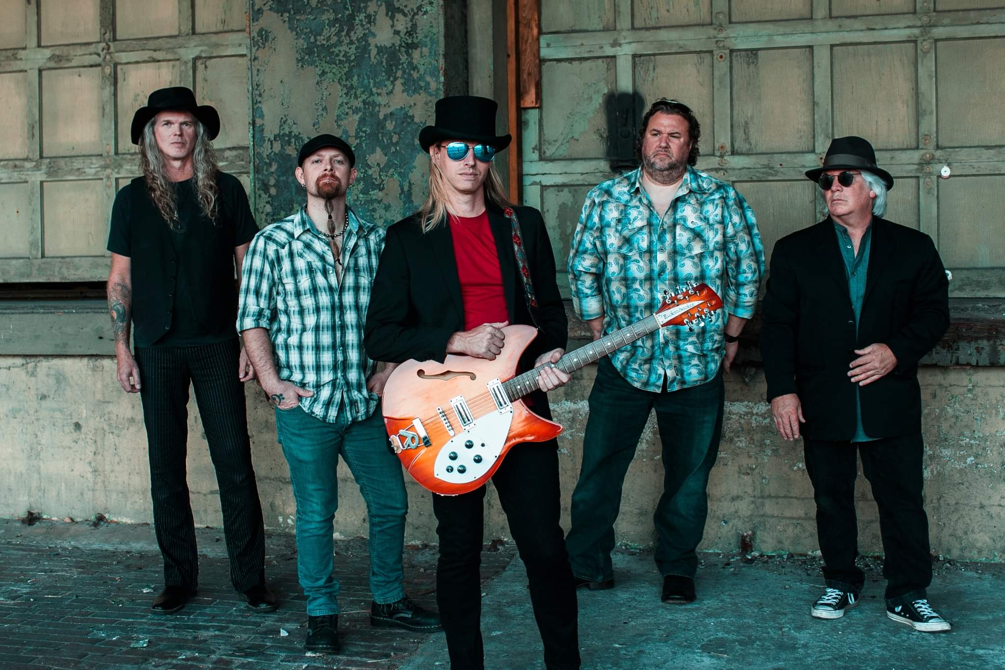 (Please click image to download. "Hotlinking" is disabled)